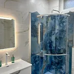 Charming By Museum And Wenceslas Square Apartment *