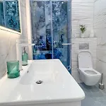 Apartment Charming By Museum And Wenceslas Square *